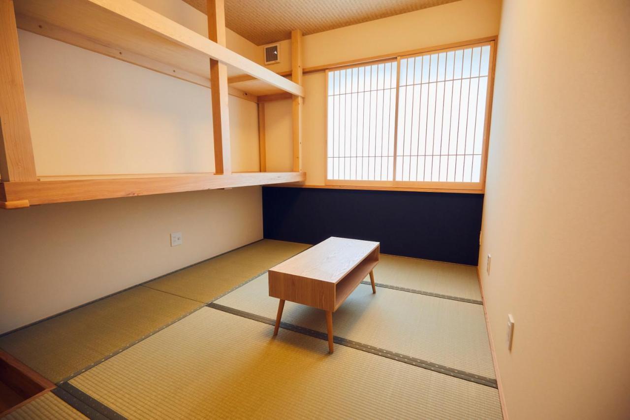 ゲストハウス酒坊多満自慢 Fussa Exterior photo